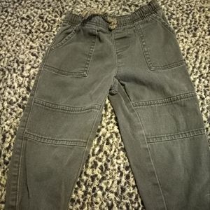 Boys pants